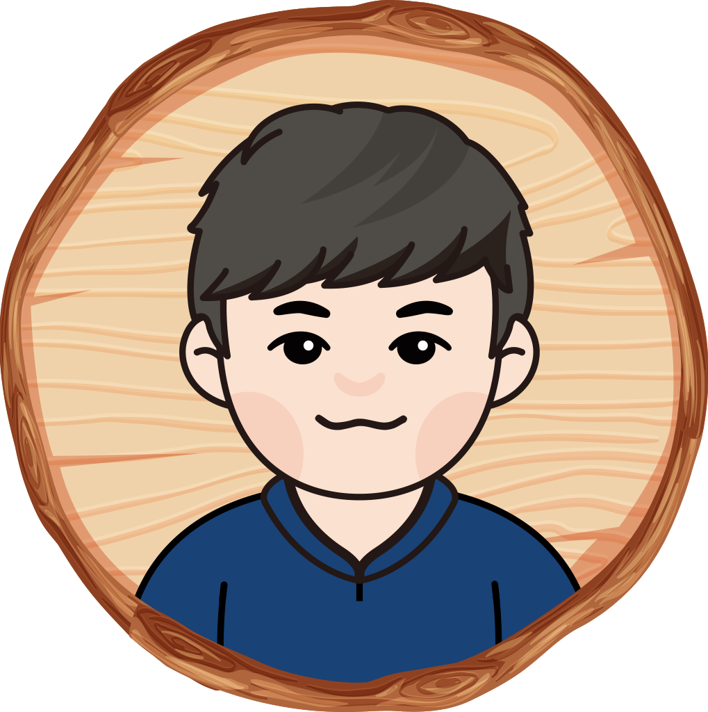 院長 松田 直樹